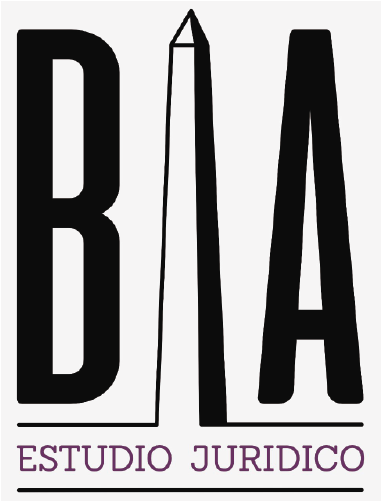 Estudio Juridico BIA
