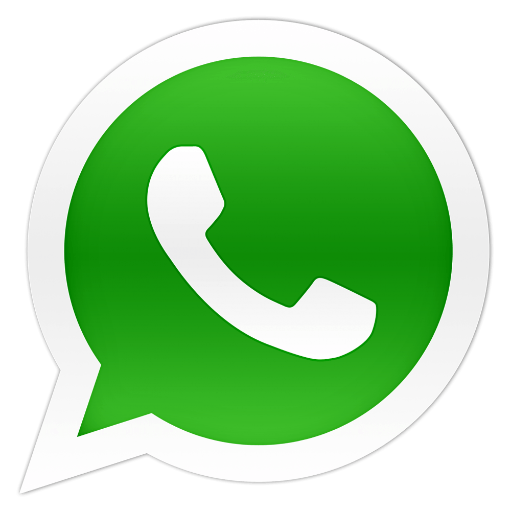 WhatsApp BIA