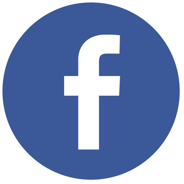 Facebook Estudio Juridico BIA