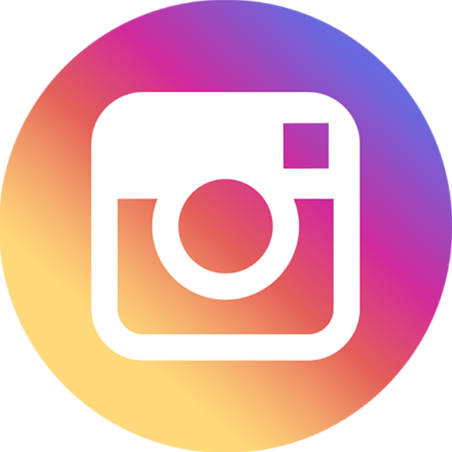 Instagram Estudio Juridico BIA